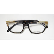 ModaFrames Vera Wang V399 Eyeglasses Eyeglasses