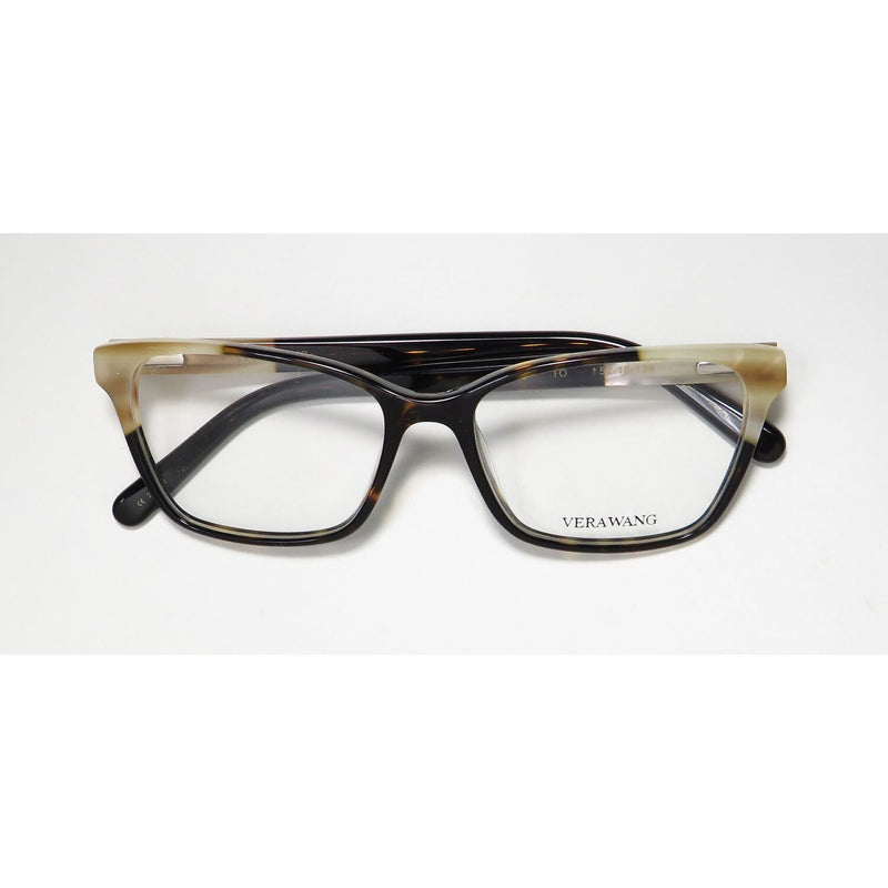 ModaFrames Vera Wang V399 Eyeglasses Eyeglasses