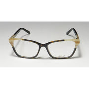 ModaFrames Vera Wang V399 Eyeglasses Eyeglasses