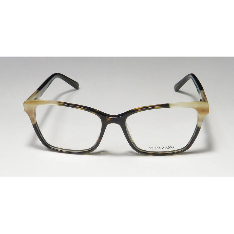ModaFrames Vera Wang V399 Eyeglasses Eyeglasses