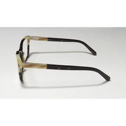 ModaFrames Vera Wang V399 Eyeglasses Eyeglasses