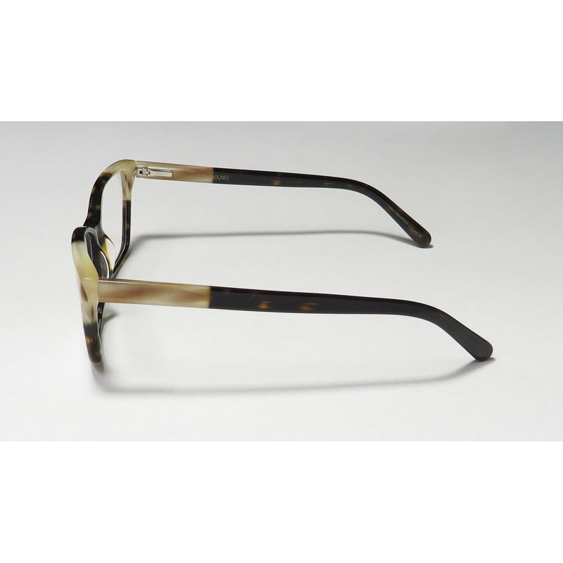 ModaFrames Vera Wang V399 Eyeglasses Eyeglasses