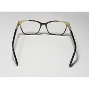 ModaFrames Vera Wang V399 Eyeglasses Eyeglasses