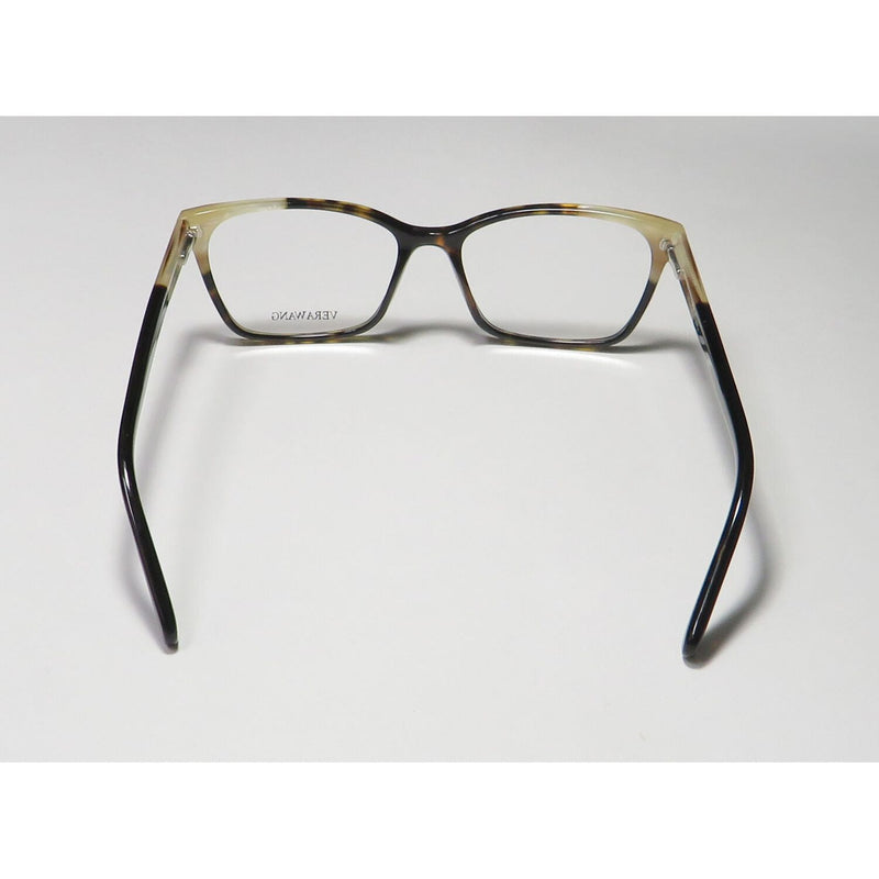 ModaFrames Vera Wang V399 Eyeglasses Eyeglasses