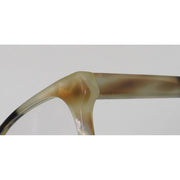 ModaFrames Vera Wang V399 Eyeglasses Eyeglasses