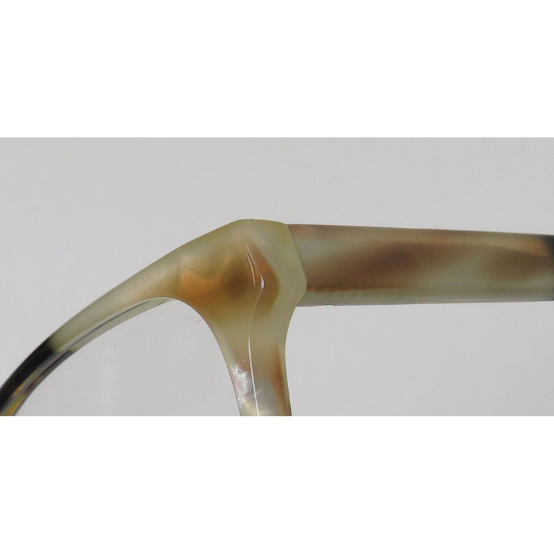 ModaFrames Vera Wang V399 Eyeglasses Eyeglasses