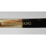 ModaFrames Vera Wang V399 Eyeglasses Eyeglasses