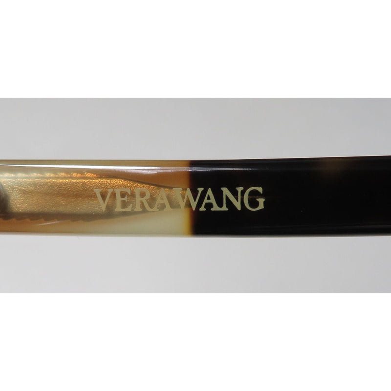 ModaFrames Vera Wang V399 Eyeglasses Eyeglasses