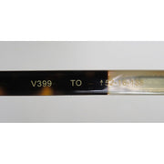 ModaFrames Vera Wang V399 Eyeglasses Eyeglasses