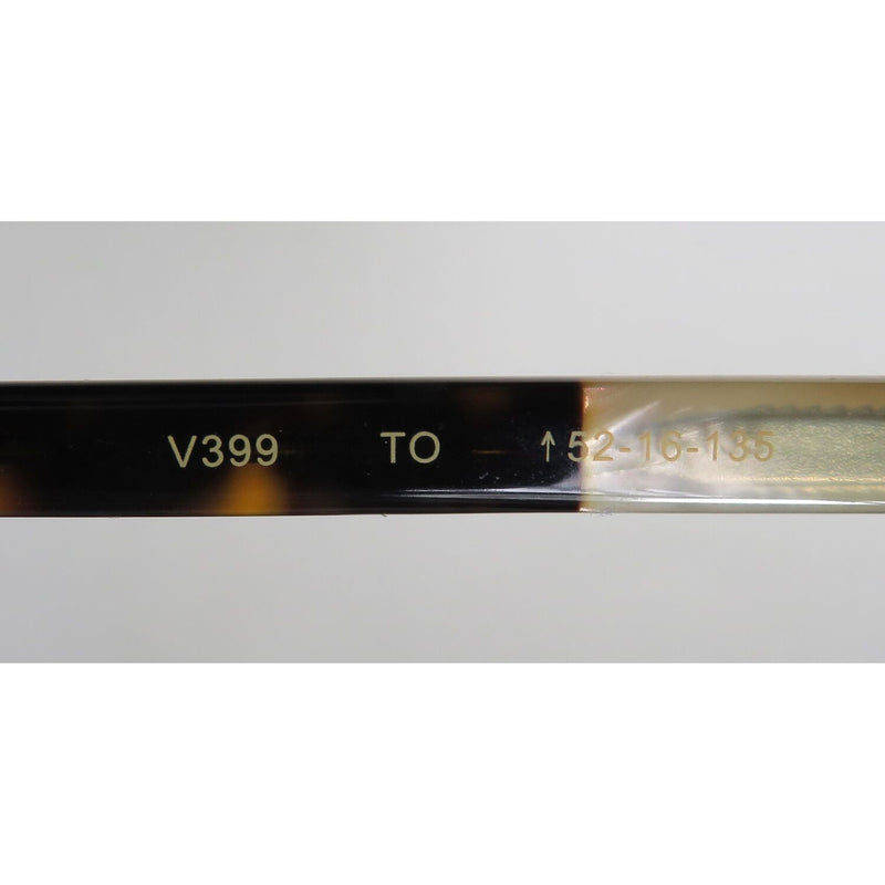 ModaFrames Vera Wang V399 Eyeglasses Eyeglasses