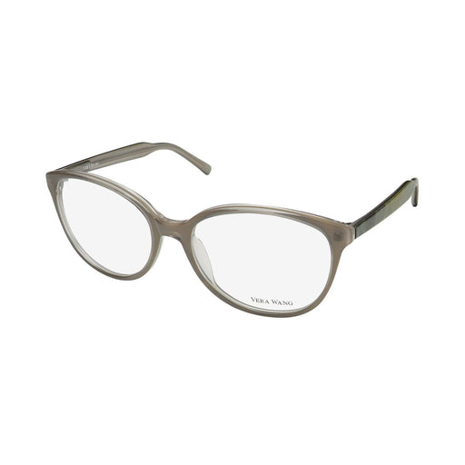 ModaFrames Vera Wang V316 Eyeglasses Eyeglasses