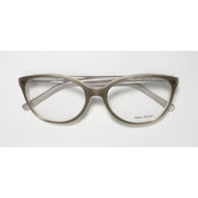 ModaFrames Vera Wang V316 Eyeglasses Eyeglasses
