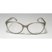 ModaFrames Vera Wang V316 Eyeglasses Eyeglasses