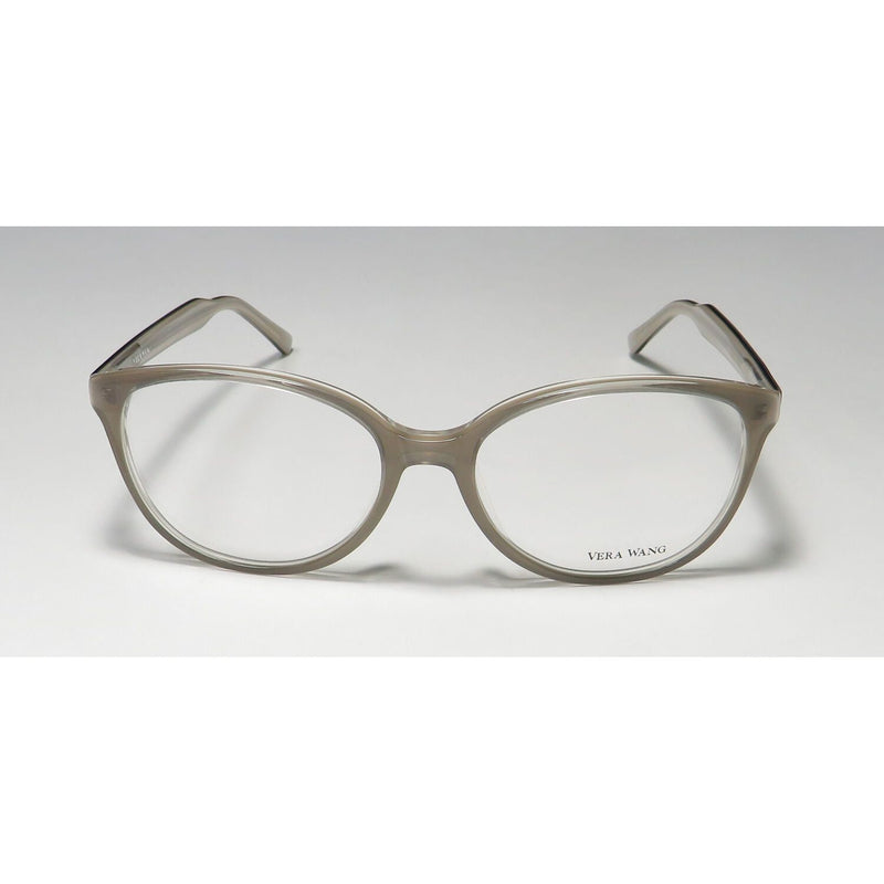 ModaFrames Vera Wang V316 Eyeglasses Eyeglasses