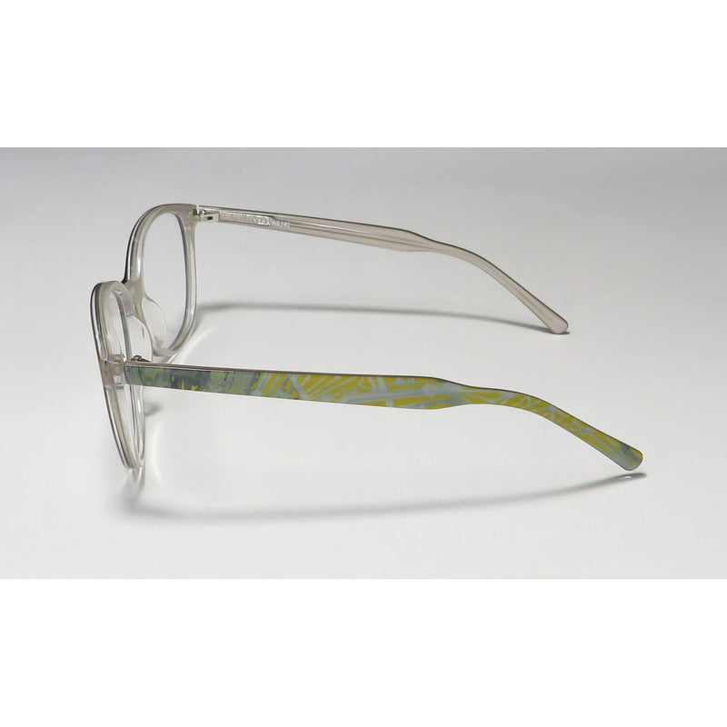 ModaFrames Vera Wang V316 Eyeglasses Eyeglasses