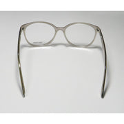 ModaFrames Vera Wang V316 Eyeglasses Eyeglasses