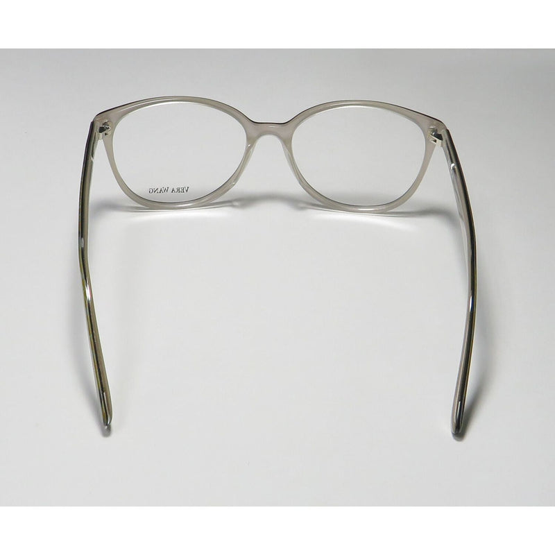 ModaFrames Vera Wang V316 Eyeglasses Eyeglasses
