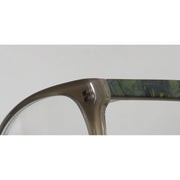 ModaFrames Vera Wang V316 Eyeglasses Eyeglasses