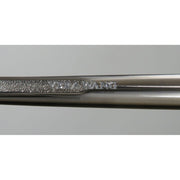 ModaFrames Vera Wang V316 Eyeglasses Eyeglasses