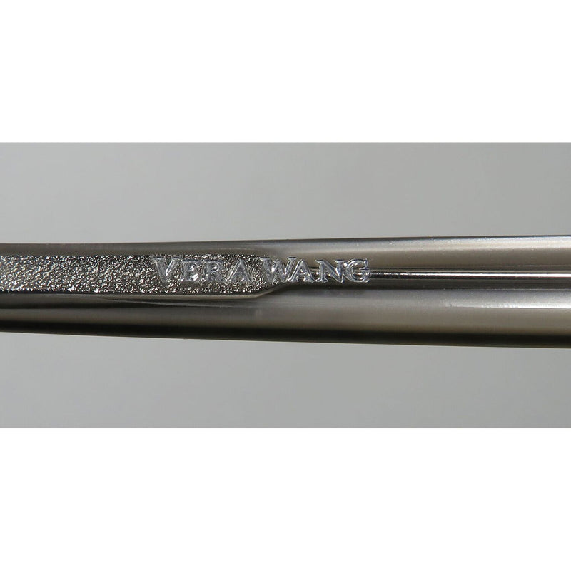 ModaFrames Vera Wang V316 Eyeglasses Eyeglasses