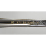 ModaFrames Vera Wang V316 Eyeglasses Eyeglasses