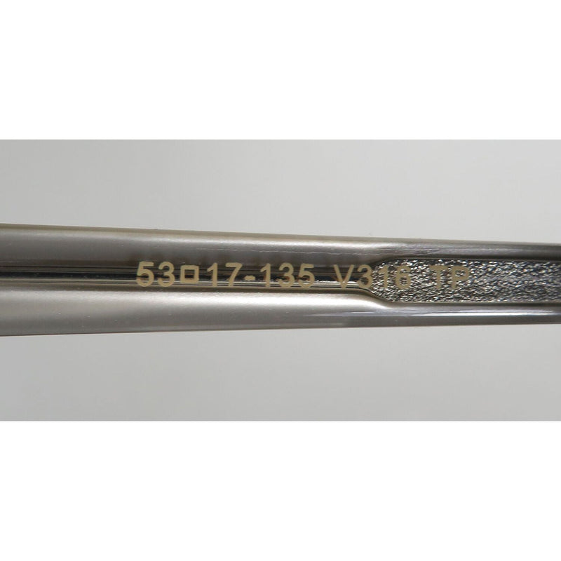 ModaFrames Vera Wang V316 Eyeglasses Eyeglasses