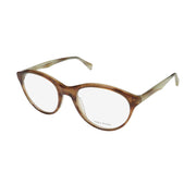 ModaFrames Vera Wang Luxe Andie Eyeglasses Eyeglasses