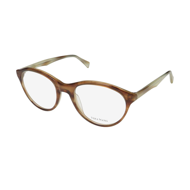 ModaFrames Vera Wang Luxe Andie Eyeglasses Eyeglasses