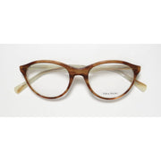 ModaFrames Vera Wang Luxe Andie Eyeglasses Eyeglasses