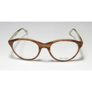 ModaFrames Vera Wang Luxe Andie Eyeglasses Eyeglasses