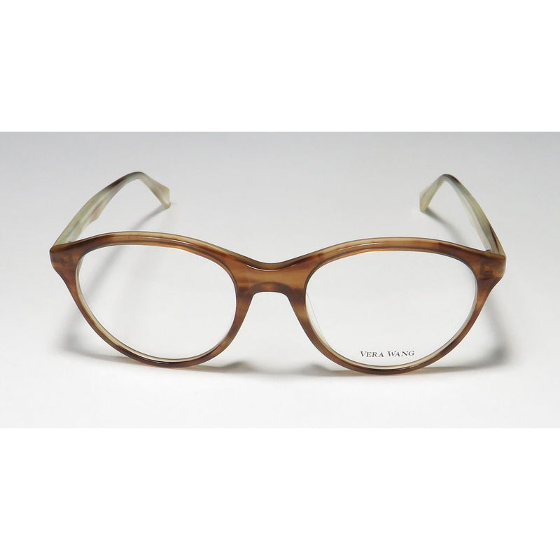 ModaFrames Vera Wang Luxe Andie Eyeglasses Eyeglasses
