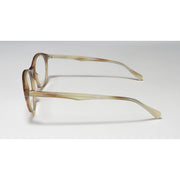 ModaFrames Vera Wang Luxe Andie Eyeglasses Eyeglasses