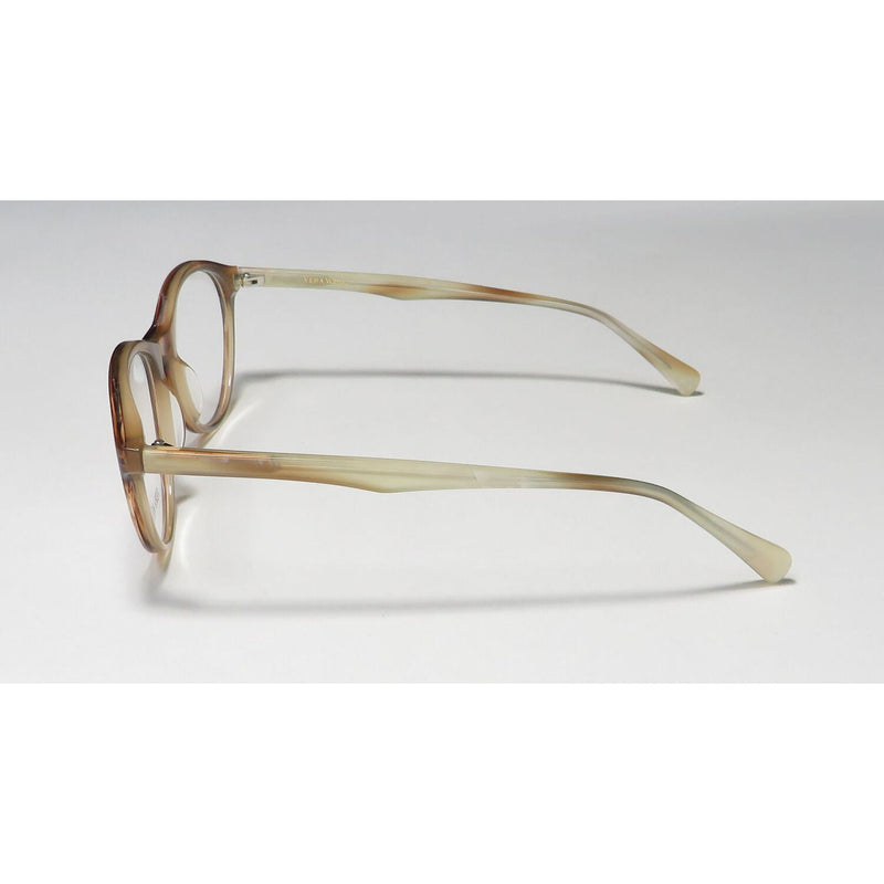 ModaFrames Vera Wang Luxe Andie Eyeglasses Eyeglasses