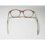 ModaFrames Vera Wang Luxe Andie Eyeglasses Eyeglasses