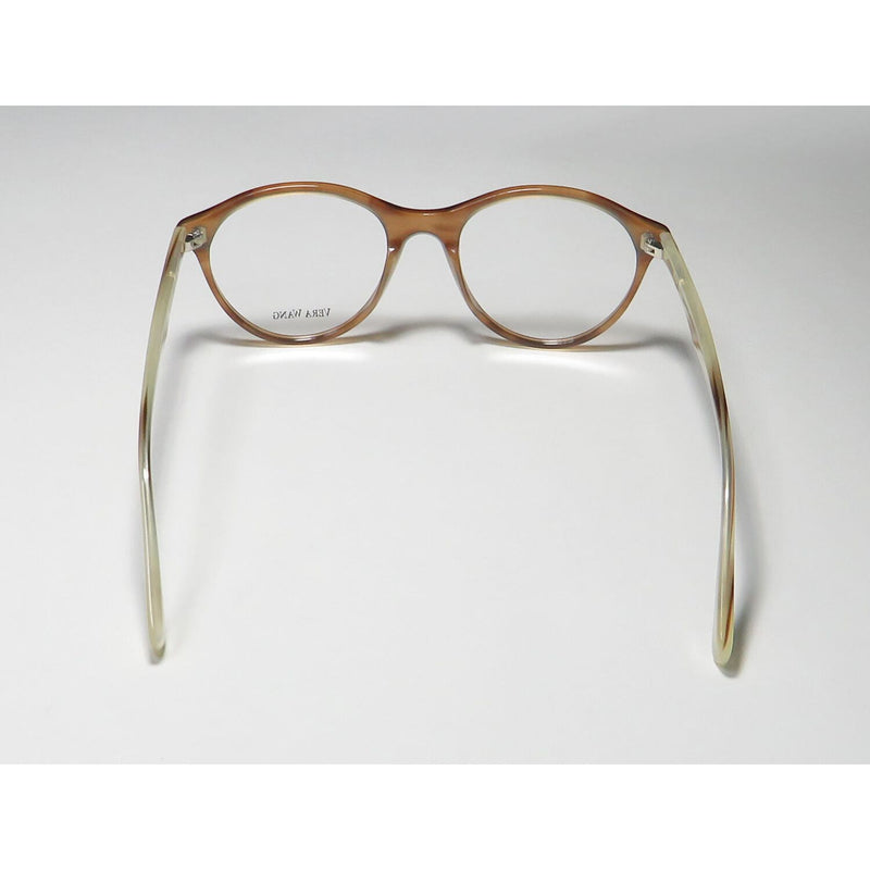 ModaFrames Vera Wang Luxe Andie Eyeglasses Eyeglasses