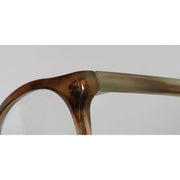 ModaFrames Vera Wang Luxe Andie Eyeglasses Eyeglasses