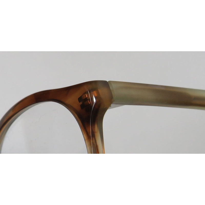 ModaFrames Vera Wang Luxe Andie Eyeglasses Eyeglasses