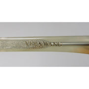 ModaFrames Vera Wang Luxe Andie Eyeglasses Eyeglasses