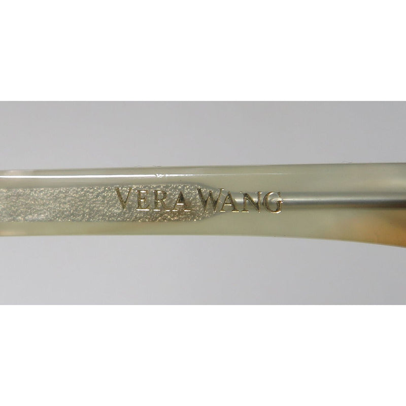 ModaFrames Vera Wang Luxe Andie Eyeglasses Eyeglasses