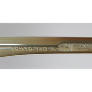 ModaFrames Vera Wang Luxe Andie Eyeglasses Eyeglasses