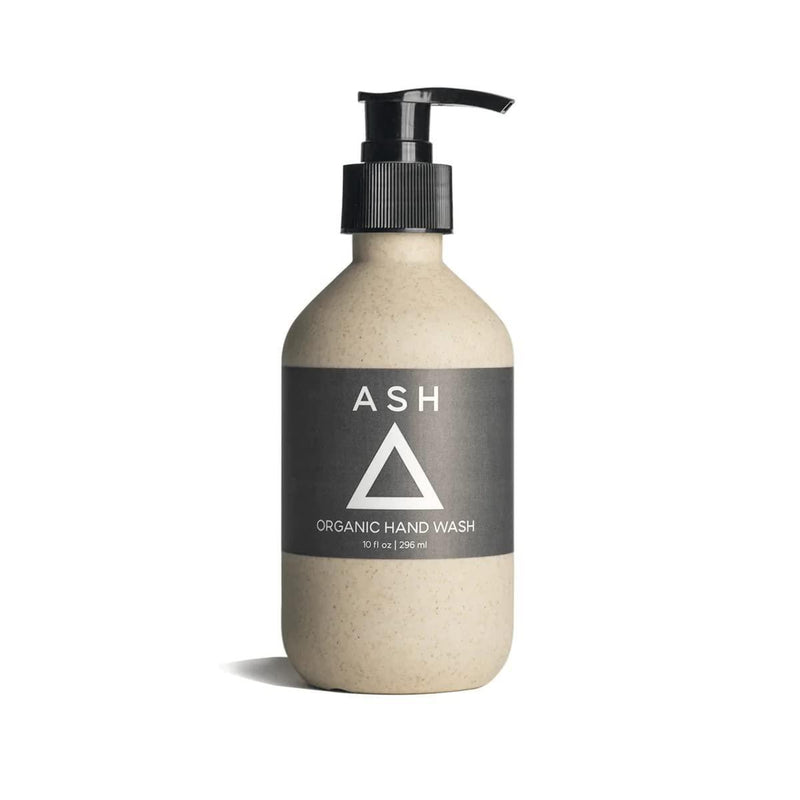 Kalastyle Kalastyle HALL√ì S√ÅPA‚Ñ¢ Icelandic Volcanic Ash Hand Soap Powdered Hand Soap