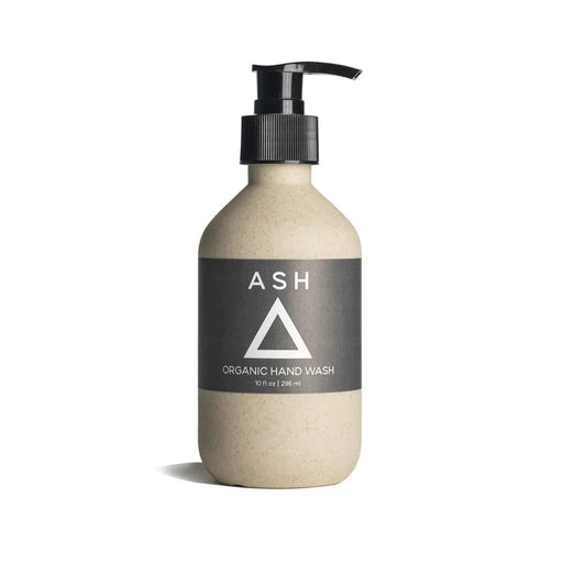 Kalastyle Kalastyle HALL√ì S√ÅPA‚Ñ¢ Icelandic Volcanic Ash Hand Soap Powdered Hand Soap