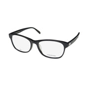 ModaFrames Vera Wang Va18 Eyeglasses Eyeglasses