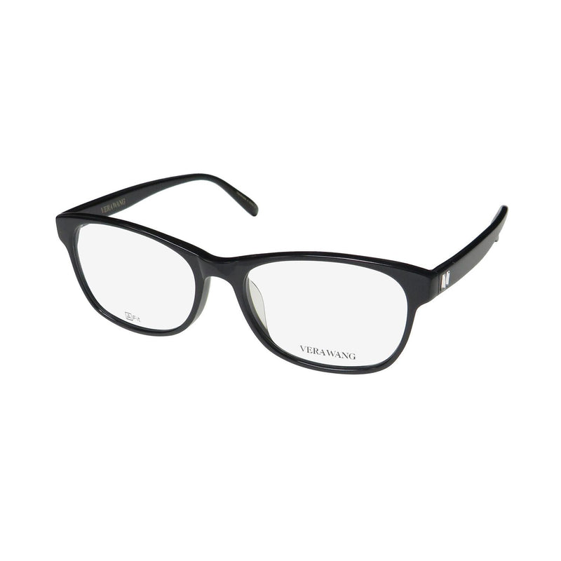ModaFrames Vera Wang Va18 Eyeglasses Eyeglasses