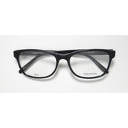 ModaFrames Vera Wang Va18 Eyeglasses Eyeglasses