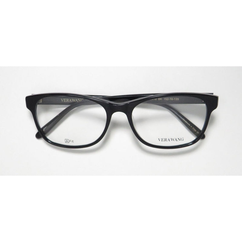 ModaFrames Vera Wang Va18 Eyeglasses Eyeglasses