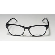 ModaFrames Vera Wang Va18 Eyeglasses Eyeglasses