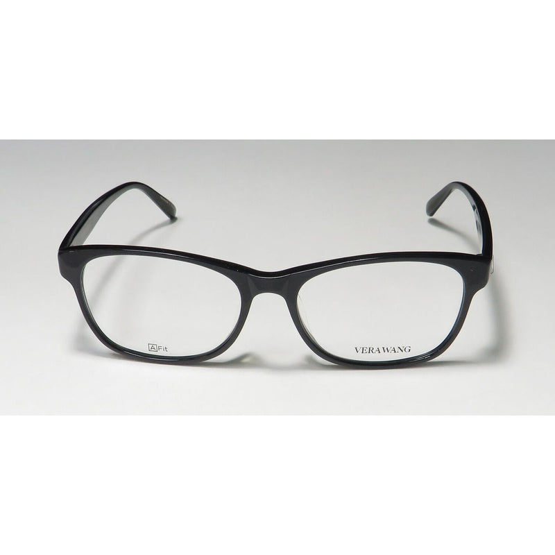 ModaFrames Vera Wang Va18 Eyeglasses Eyeglasses