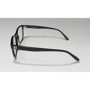 ModaFrames Vera Wang Va18 Eyeglasses Eyeglasses