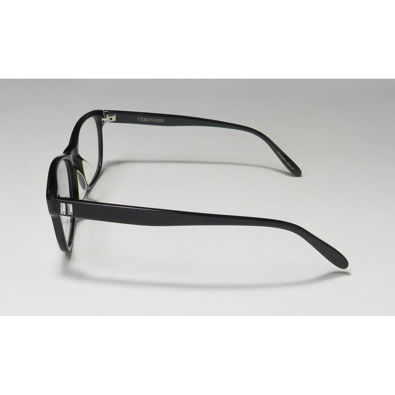 ModaFrames Vera Wang Va18 Eyeglasses Eyeglasses